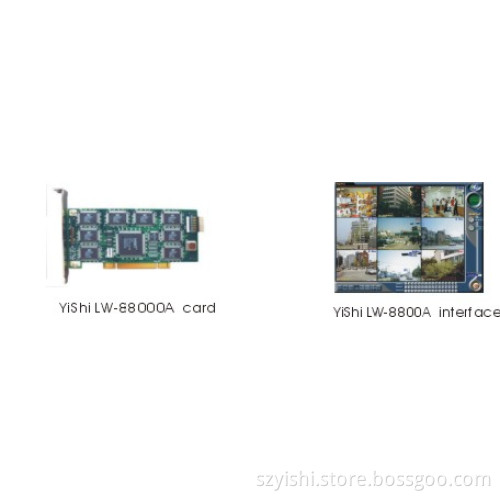 Sell Kodicom8800,kmc8800,kmc-8800,diginet